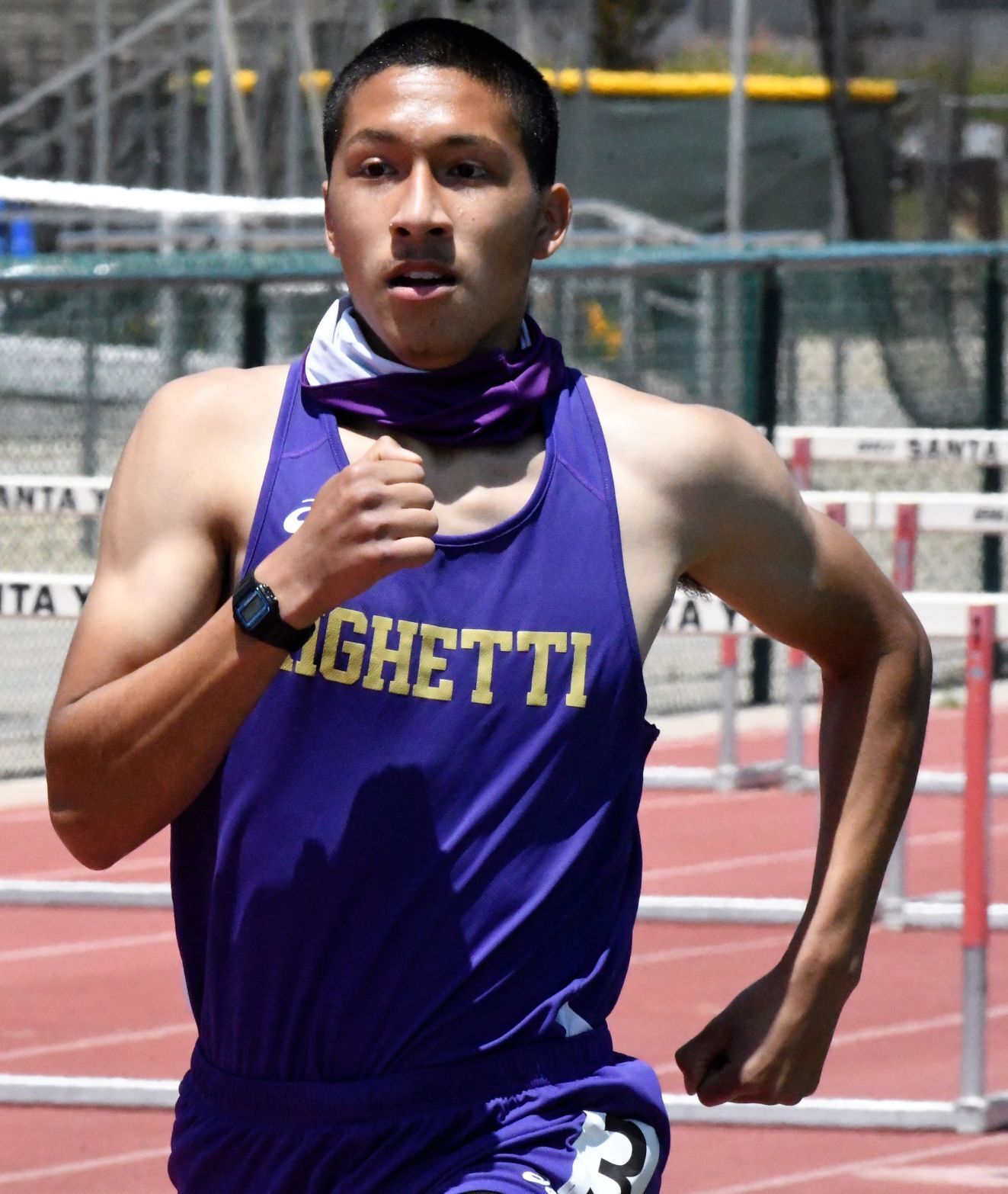 051521 County Track 22.JPG
